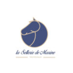 logo-la-sellerie-de-marine