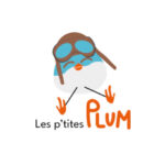 logo-les-ptites-plumes
