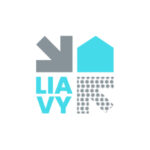 logo-liavy