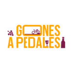 logo-gones-a-pedales