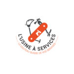 logo-usine-a-services