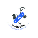 logo-u-aspire