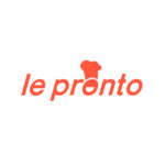 logo-le-pronto