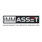 logo-immasset