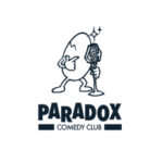 logo-paradox-comedy-club