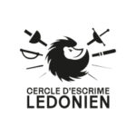 logo escrime