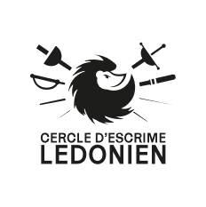 logo escrime