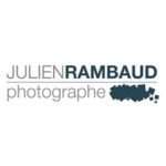 logo julien rambaud