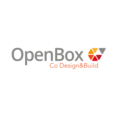 logo openbox