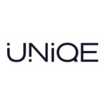 logo uniqe club