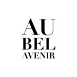 logo au bel avenir