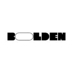 BOLDEN