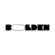 Studio Tout Schuss 22 BOLDEN
