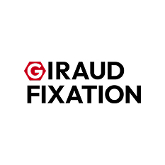 Studio Tout Schuss 21 GIRAUD FIXATION