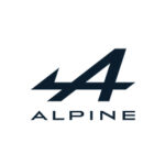 ALPINE