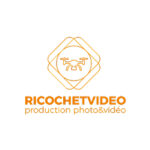 RICOCHET