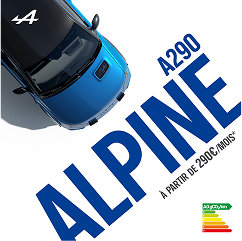alpine home 1
