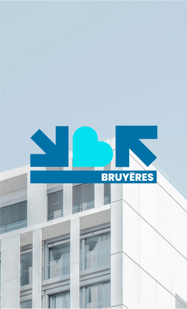 logo liavy