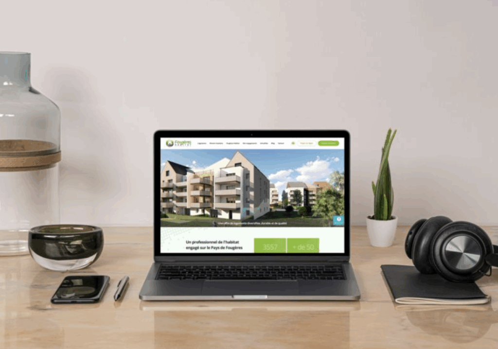 Capture decran 2025 08 21 a 20.30.38