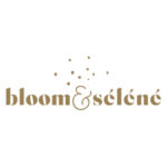 logo bloom et selene