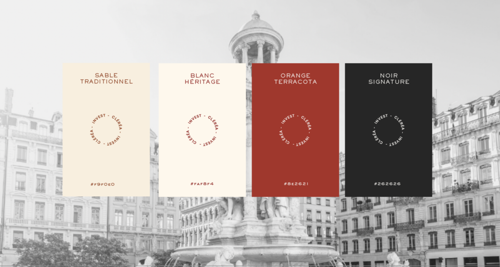 Capture decran 2025 12 05 a 16.23.36