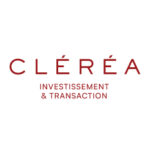 Studio Tout Schuss 25 logo cléréa