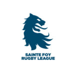 Studio Tout Schuss 44 logo SFRL