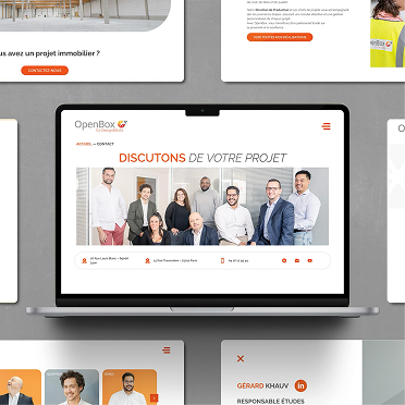 Capture decran 2025 06 11 a 15.57.49 1