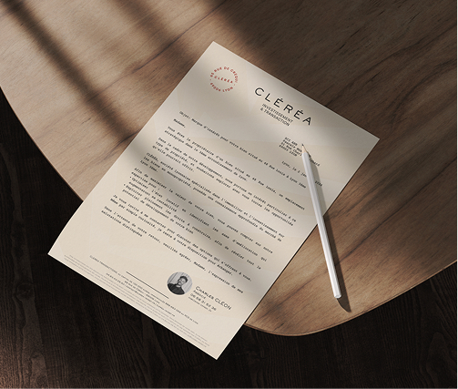 Capture decran 2026 01 20 a 10.57.13 1