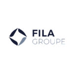 GROUPE FILA LOGO