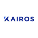 KAIROS LOGO