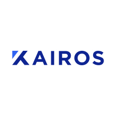 KAIROS LOGO