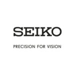 SEIKO LOGO