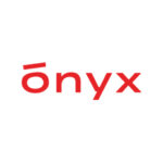 logo ONYX